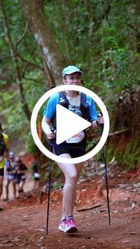 BIB:  <button type="button" onclick="openModal(27508369)" class="btn btn-primary btn-sm float-right" data-toggle="modal" data-target=".modal-high-quality">
                <i class="fa fa-download"></i> Download
                </button>